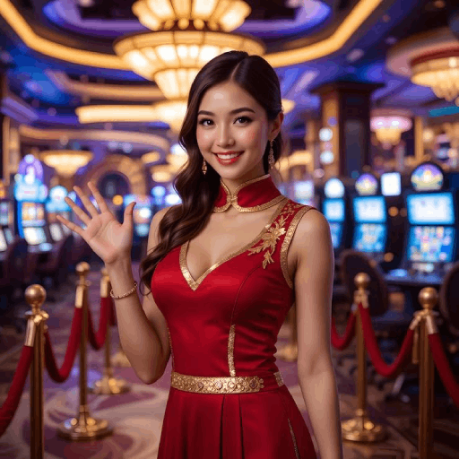 Promoções e bônus exclusivos da 465bet