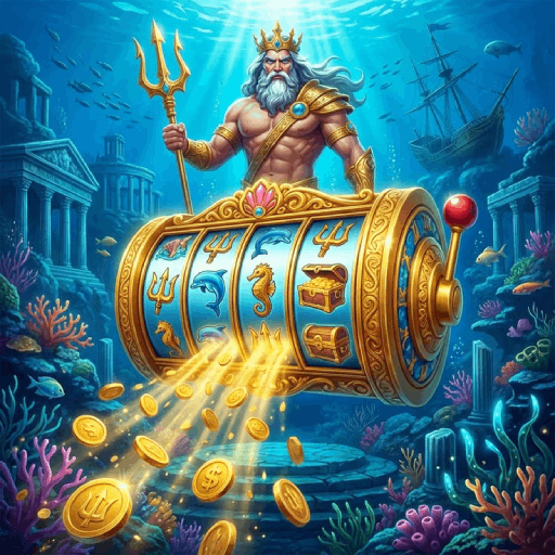 Baixar APK 465bet