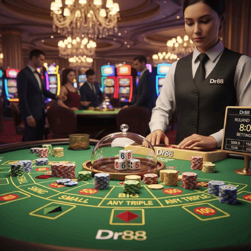 Download Android 465bet
