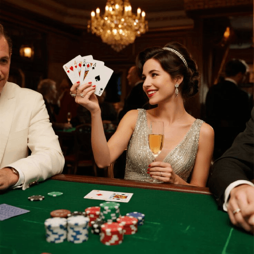Reload Bonus 465bet