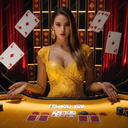Apostas esportivas ao vivo na 465bet