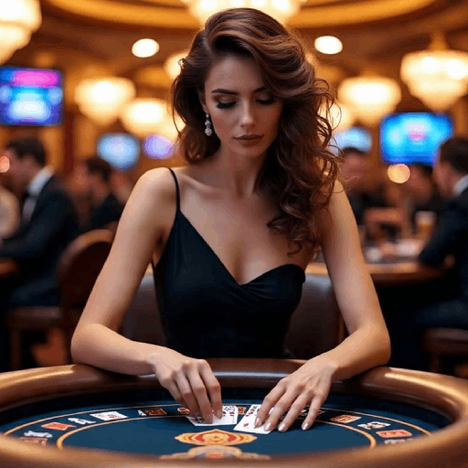 Programa VIP 465bet